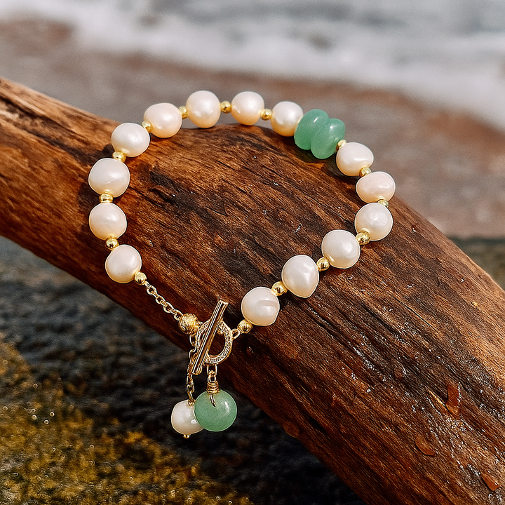 Verde | The Glow of Gems