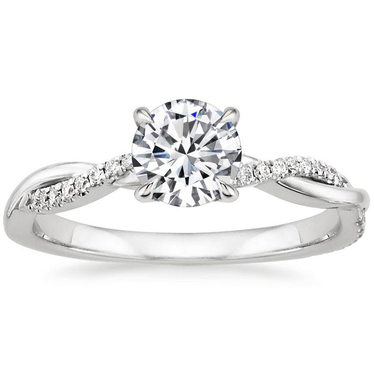 Le Clara Ring | Gold