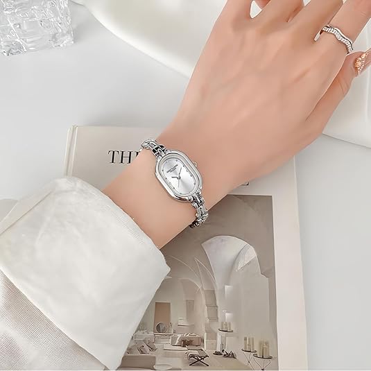 Celisse Aurora Watch | Gold
