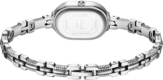 Celisse Aurora Watch | Gold