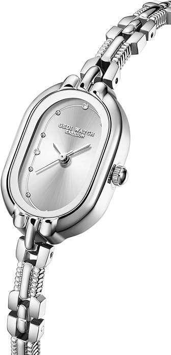 Celisse Aurora Watch | Gold