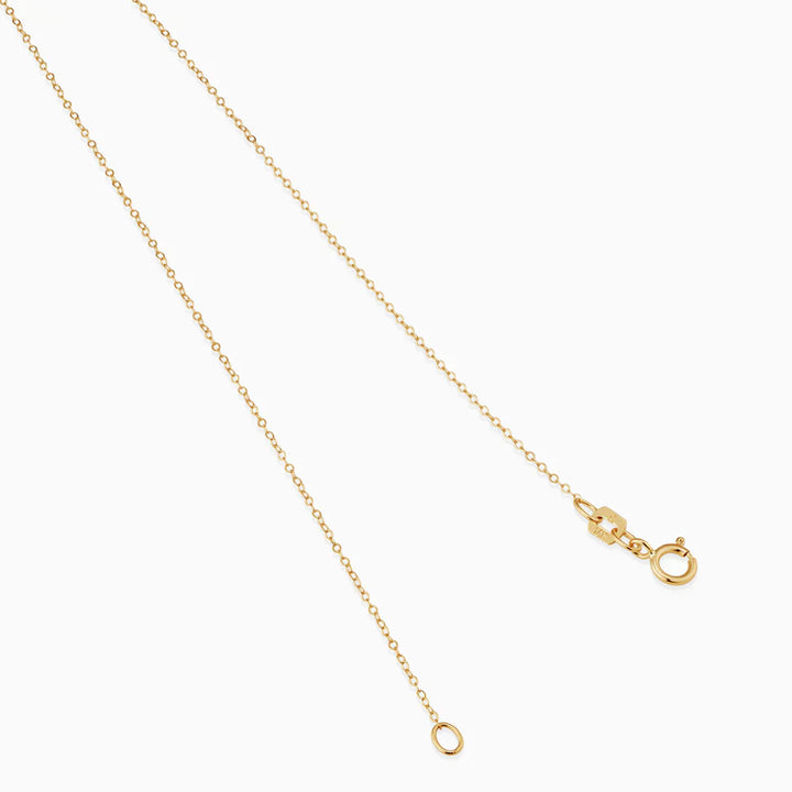 Astrological symbol pendant | Silver