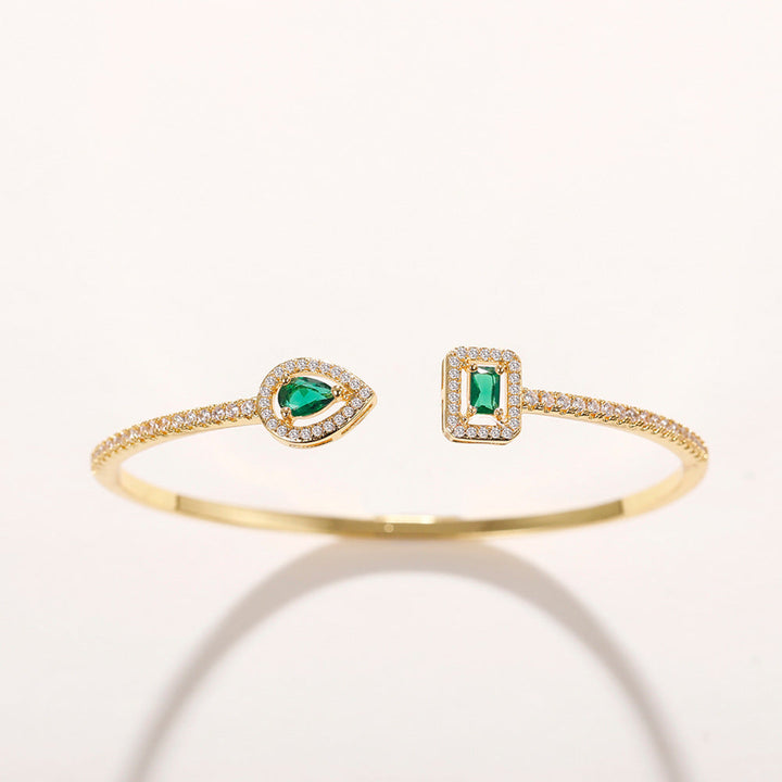 Verdeira Bellini Bracelet | Gold