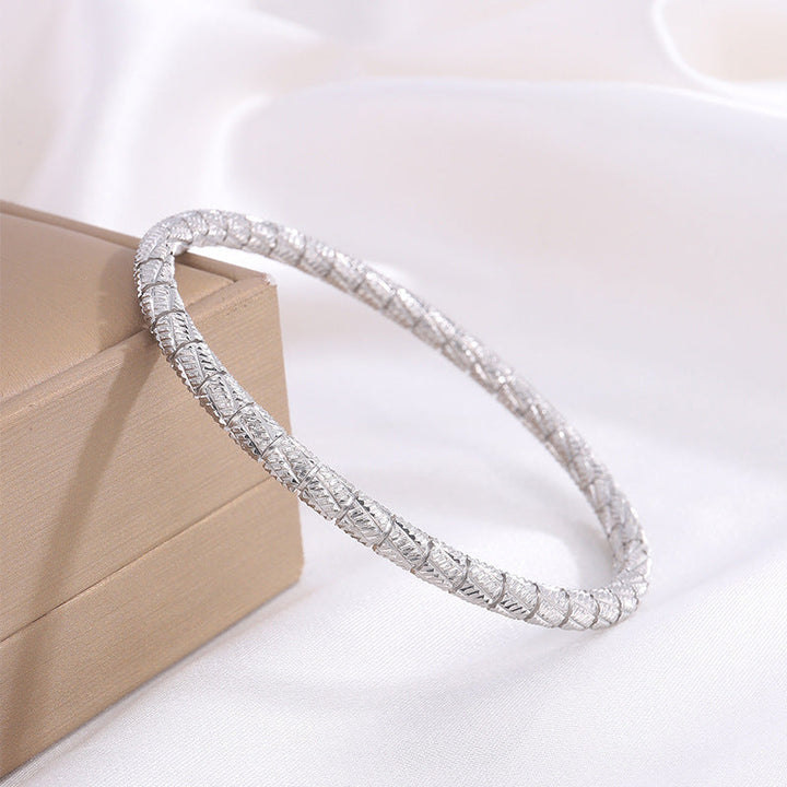 Celestia Nova Bracelet | Gold