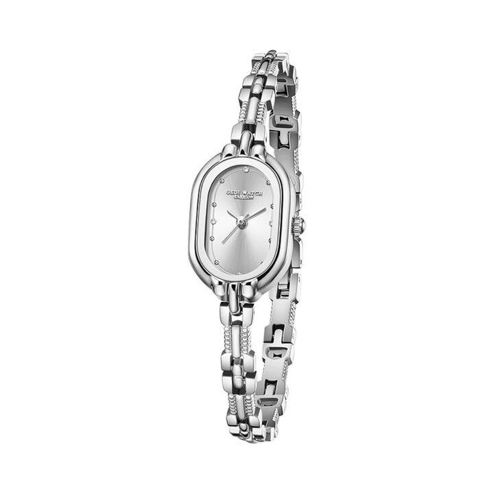 Celisse Aurora Watch | Gold