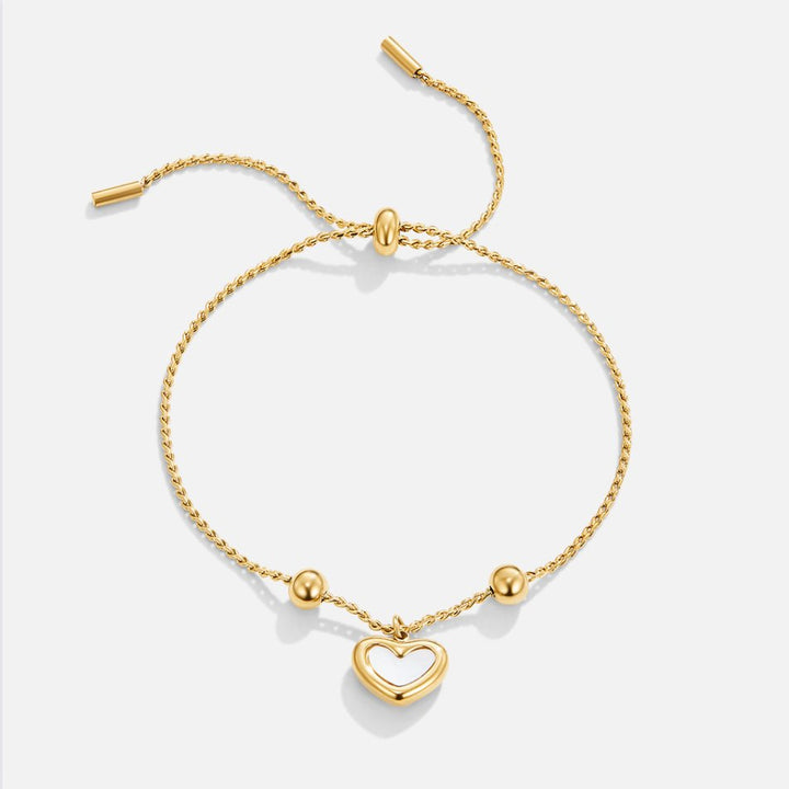 Eternal Love Bracelet