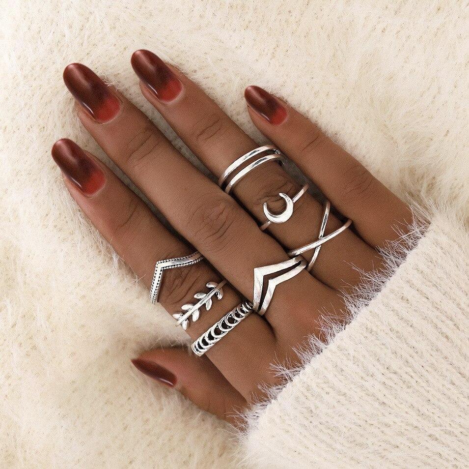 Exclusive Set of 8 to 12 Bands
